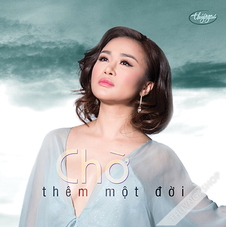 CD Chờ Thêm Một Đời