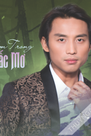 Tìm Trong Giấc Mơ – Đan Nguyên